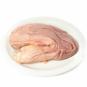 Pork Stomach