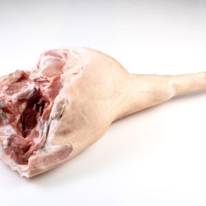 Pork Ham