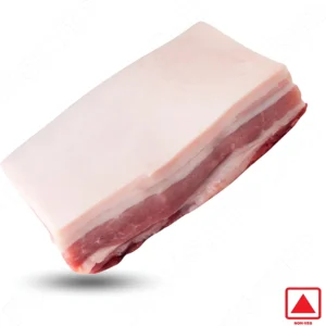 Pork Belly