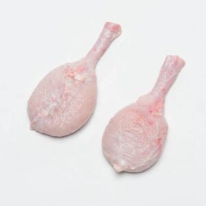 Spanish Frozen Pork By-Products | GACC Approved Exporter to China