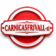 carnicasfrivall-sl.com